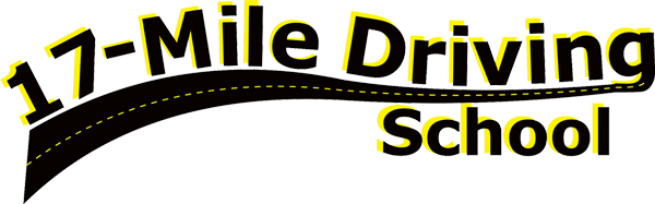 17mile_driving_school_logo-01